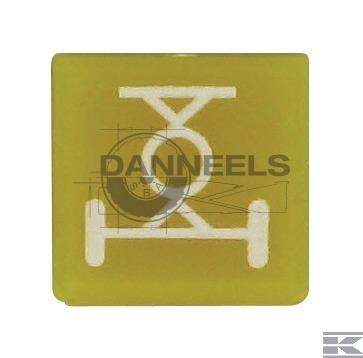  9xt713630761.jpg