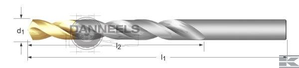  a00210_td.jpg