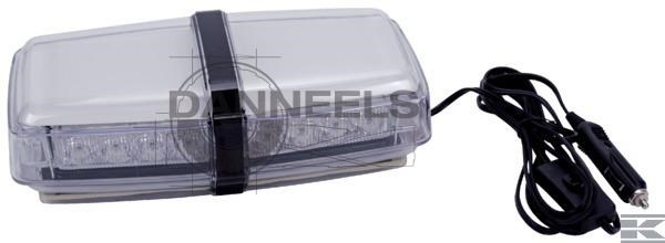  a10000l12v.jpg