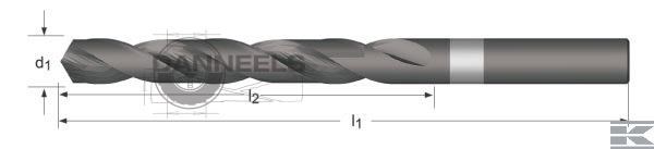  a1006_td.jpg