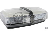 a10100ldv.jpg