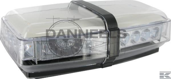  a10100ldv.jpg