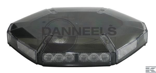  a11706002dv.jpg
