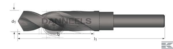  a170160_td.jpg