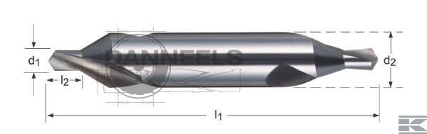  a2002050_td.jpg