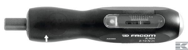 a404ph01.jpg