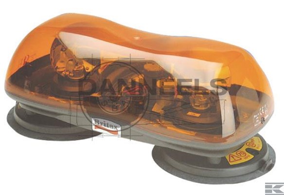  a4240012v.jpg