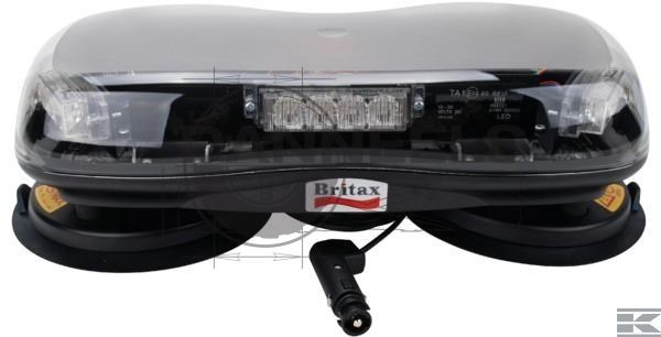  a49440ldv.jpg
