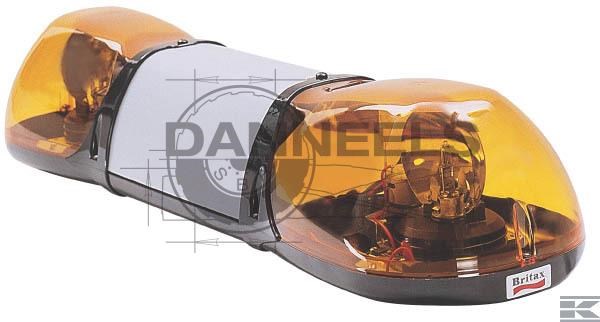  a6212angled.jpg