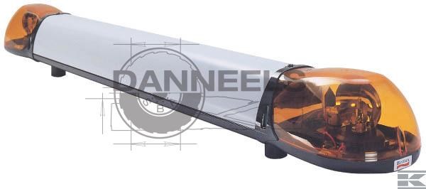  a6282angled.jpg
