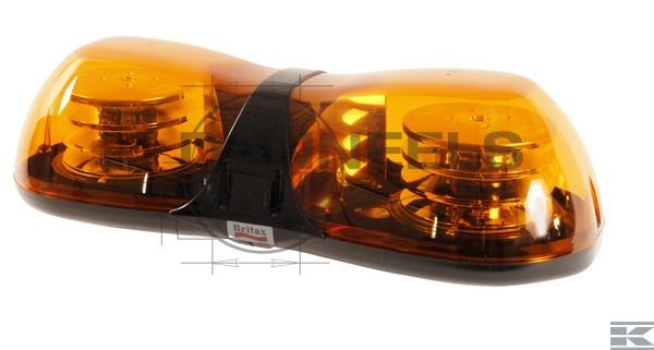  a6602000ldv.jpg