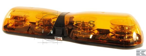 a6624000ldv.jpg