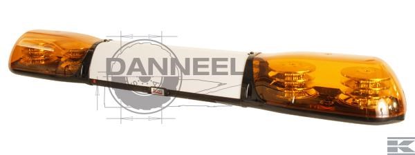  a6654100ldv.jpg