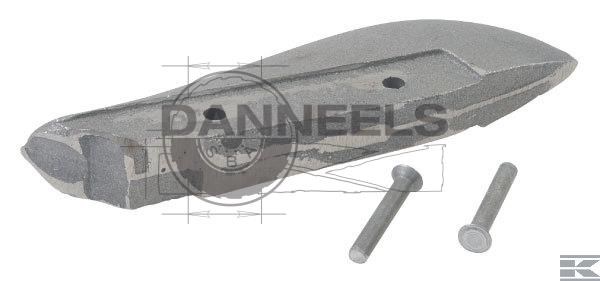  ac495924_1.jpg