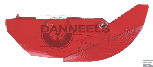 ac819177_1.jpg