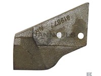  ac819677.jpg