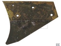  ac819678.jpg