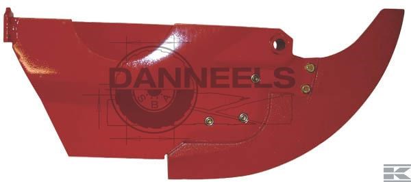  ac819864_2.jpg