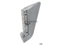  ac821821_1.jpg