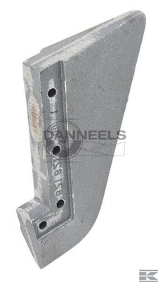  ac821821_1.jpg