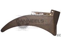  ac821822.jpg