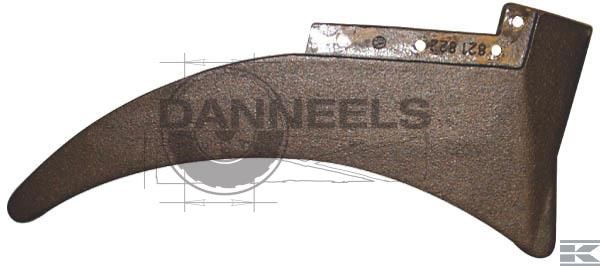  ac821822.jpg