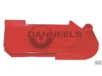 ac826045.jpg