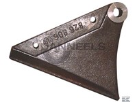  ac826807.jpg