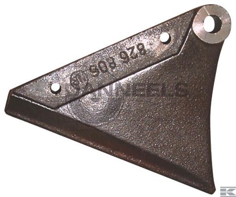  ac826807.jpg