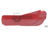  ac853063_1.jpg