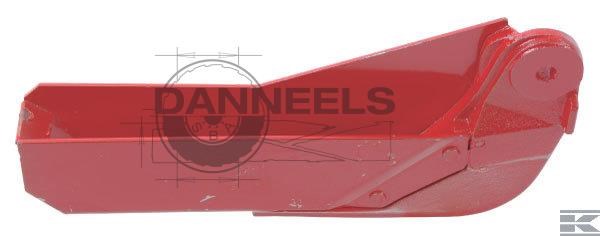  ac853063_1.jpg