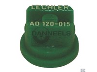  ad120015pom.jpg