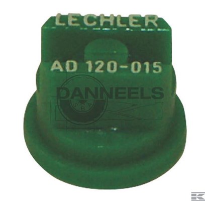  ad120015pom.jpg