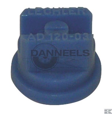  ad12003pom.jpg