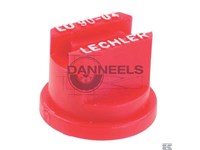  ad12004pom.jpg