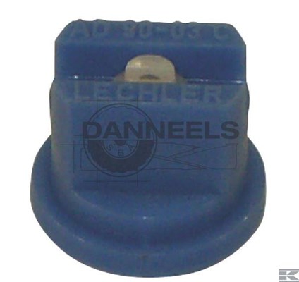  ad9003c.jpg