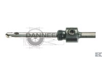  adapter_3_side_bahco.jpg
