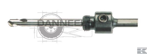  adapter_3_side_bahco.jpg
