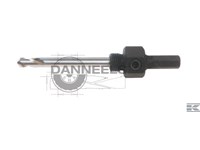  adapter_6_side_bahco.jpg