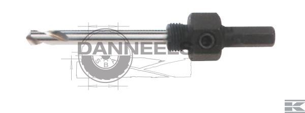  adapter_6_side_bahco.jpg