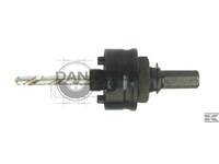  adapter_power_driver_bahco.jpg