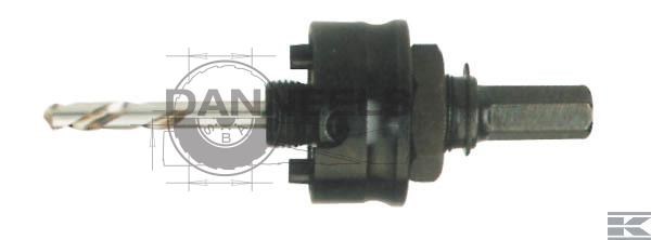  adapter_power_driver_bahco.jpg