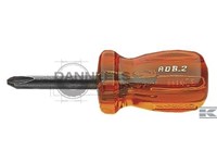  adb2x40pf01.jpg