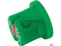  ade110green.jpg