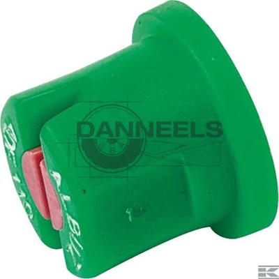  ade110green.jpg
