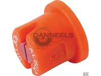  ade110orange.jpg