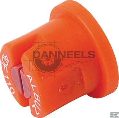  ade110orange.jpg