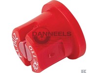  ade110red.jpg