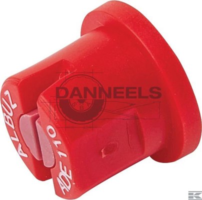  ade110red.jpg
