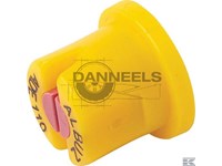  ade110yellow.jpg